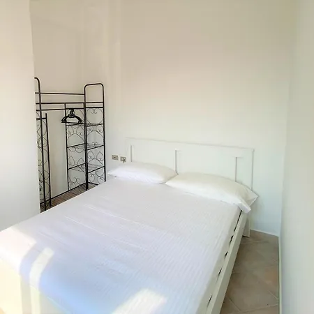 Apartment Nicolaus River Sesto Calende