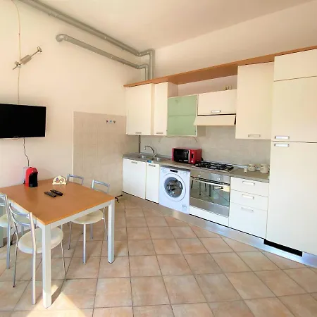 Nicolaus River Apartment *